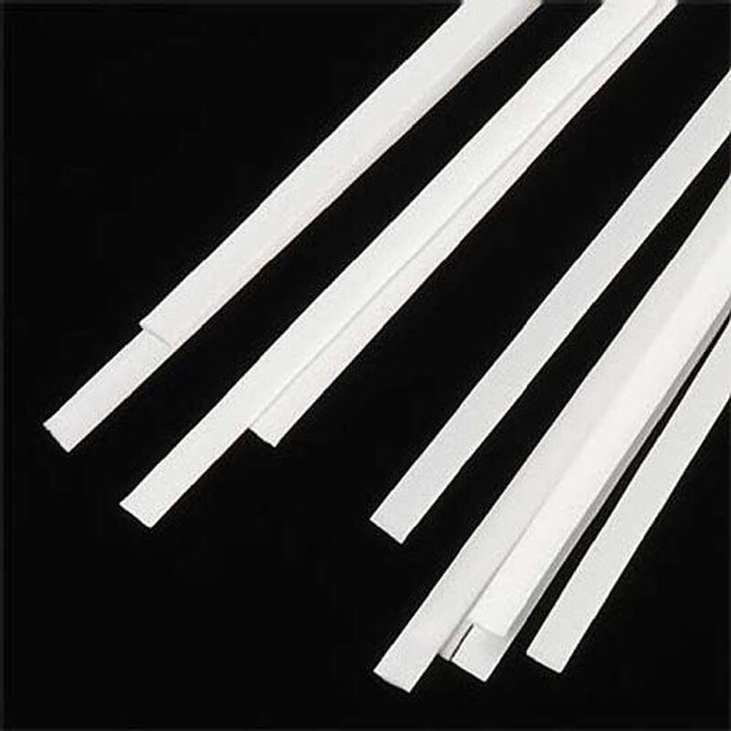 MS-110 Strip,.010 x .100 (10)