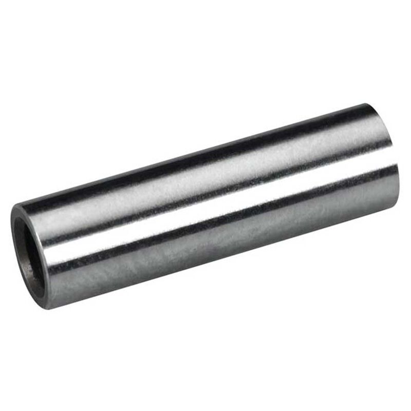 Piston Pin: 18CV-R