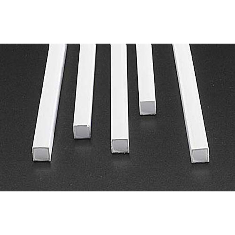 STFS-10 Square Tubing 5/16"(5)