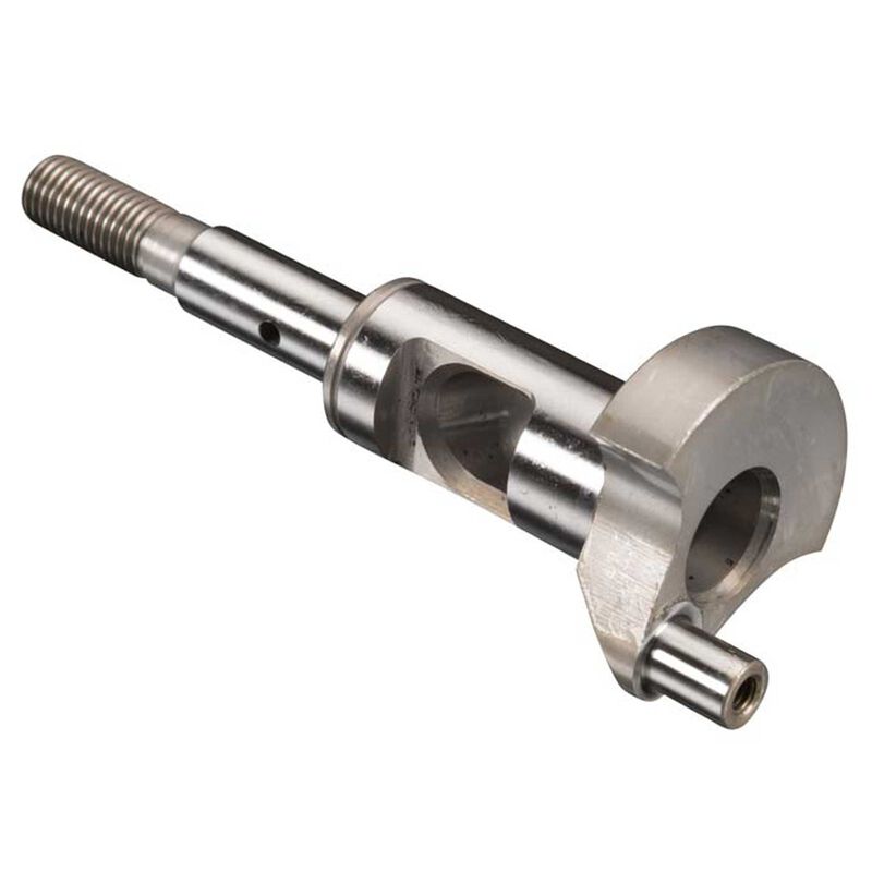 Crankshaft: GT15HZ