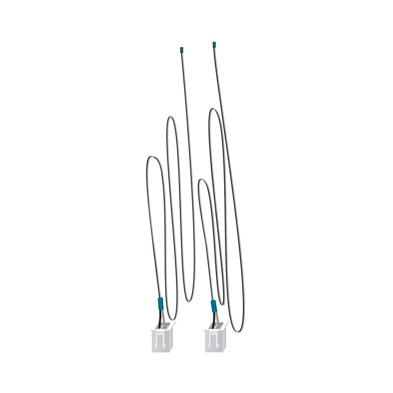 Nano LED Lights, Blue