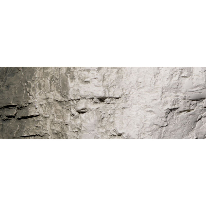Earth Color, Stone Gray/4oz