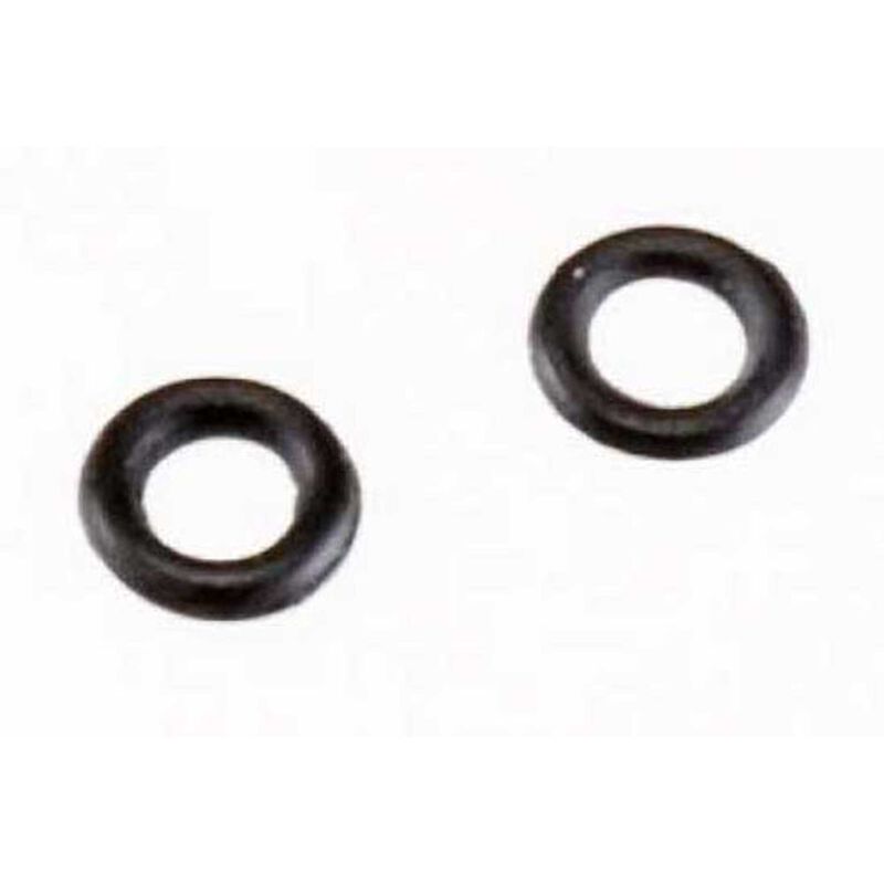 O-Ring Small #2K IFN