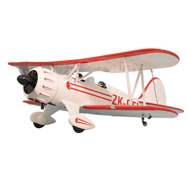 Waco 50-61cc Gas EP ARF 90.5"
