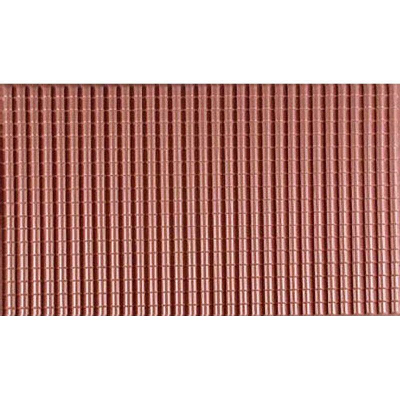 G Spanish Tiles (2)