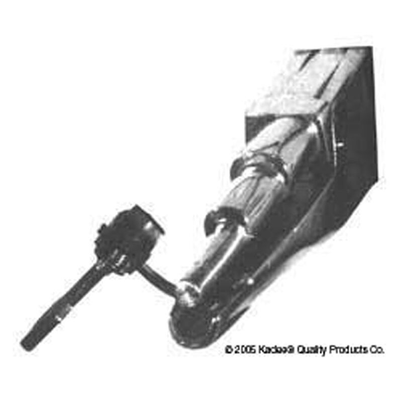 Coupler Trip Pin Pliers