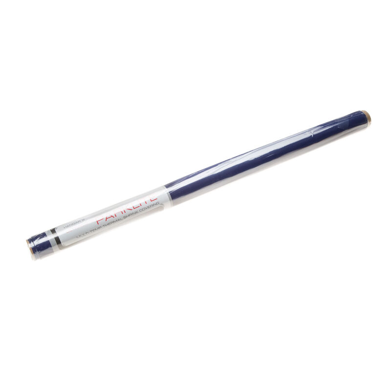 UltraCote ParkLite, Deep Blue