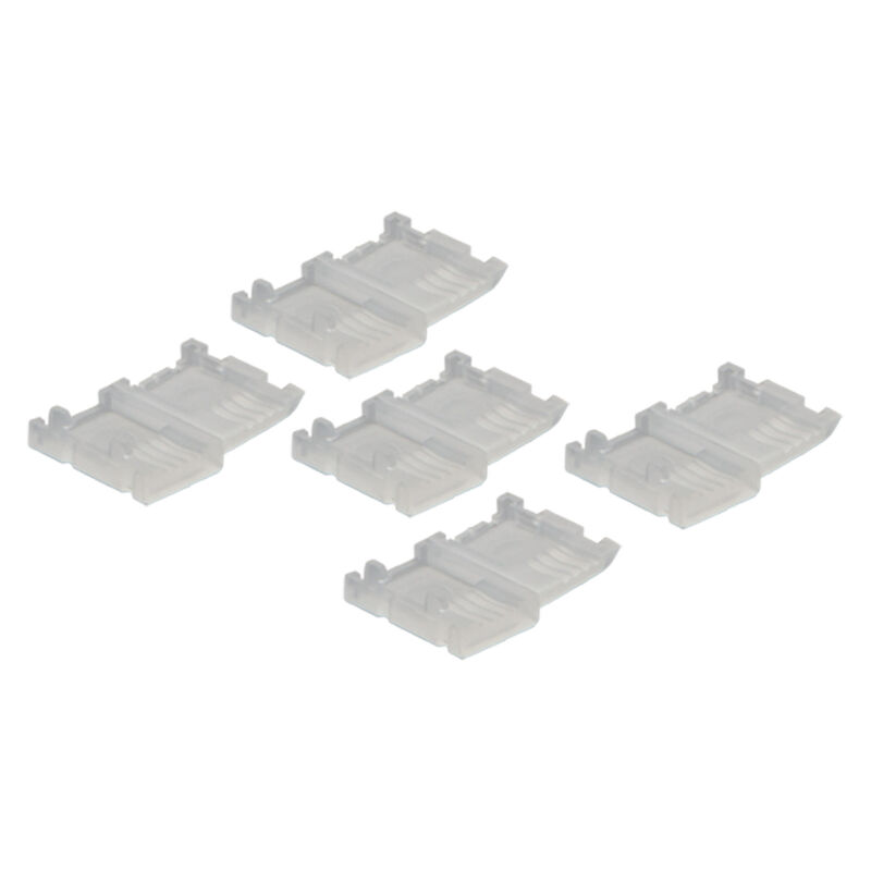 Balance Plug Savers: JST_XH, 3S (5)