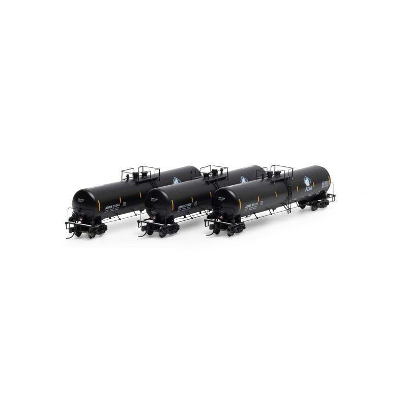 N 30,000-Gallon Ethanol Tank, ADMX #3 (3)