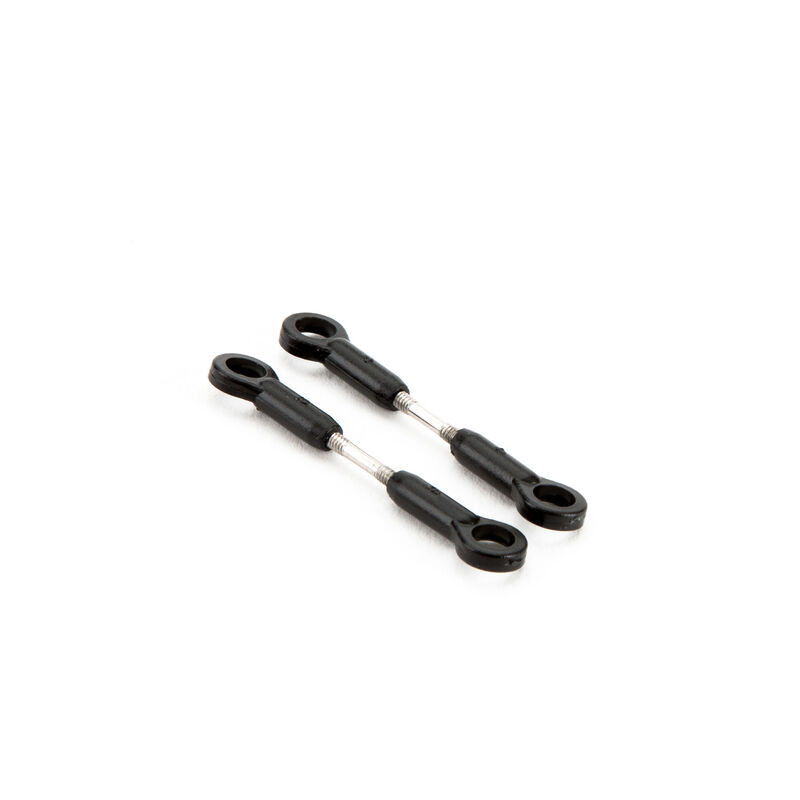 Grip Linkage Set: 270 CFX, Fusion 270