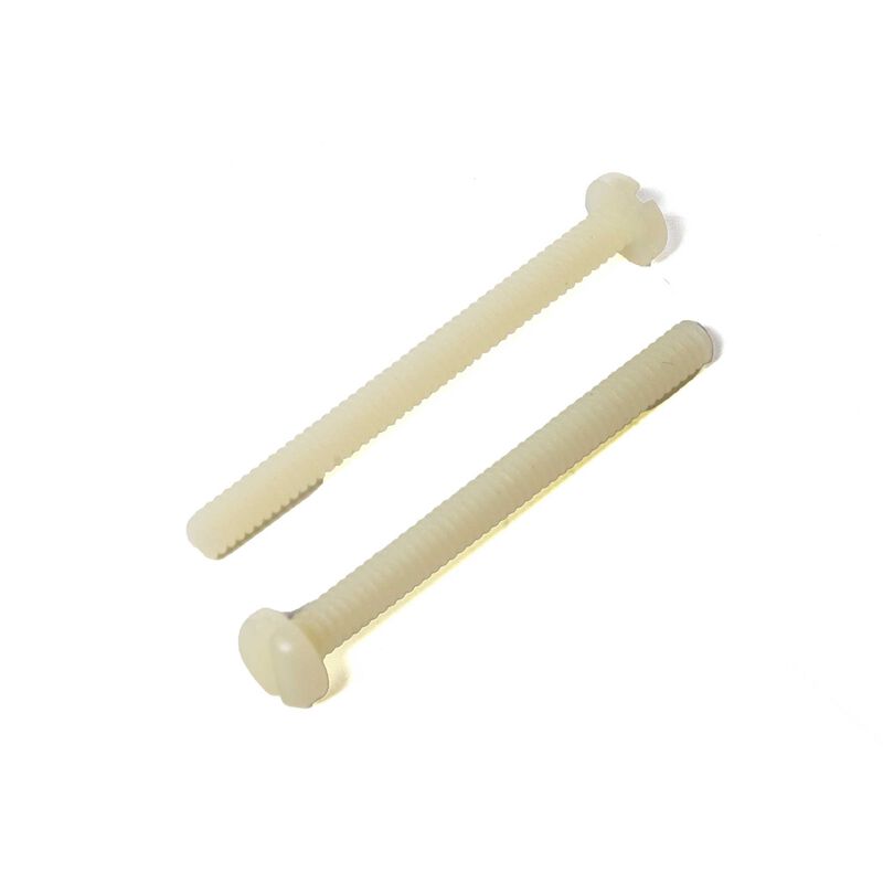 Wing Bolts: Fun Scale P-47 Thunderbolt, PT-19