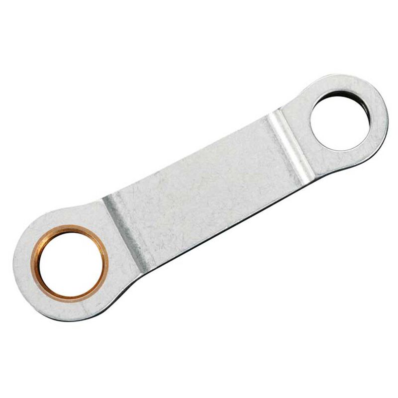Connecting Rod: FL-70