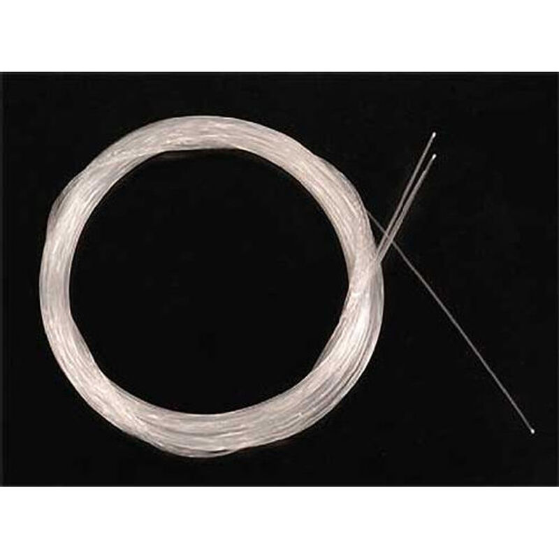 FOP-30 Fibre Optics,.030