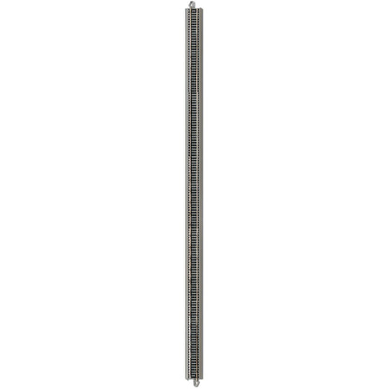 HO NS EZ 36" Straight Bulk (25)