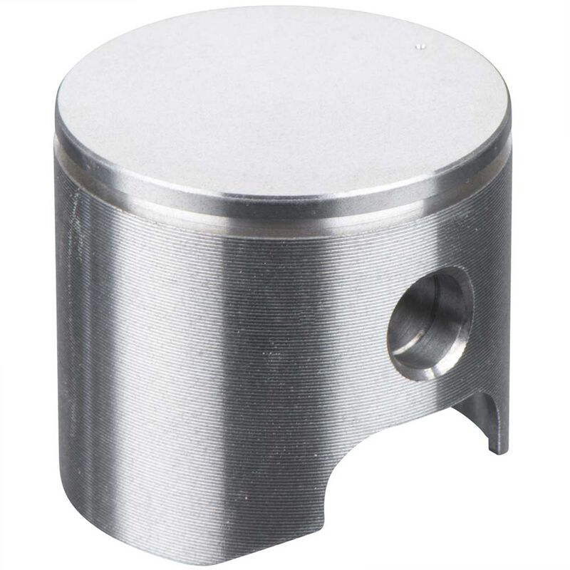 Piston: GT15