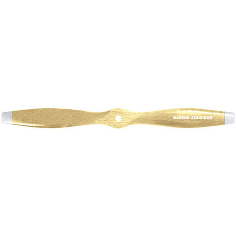Wood Propeller, 12 x 6