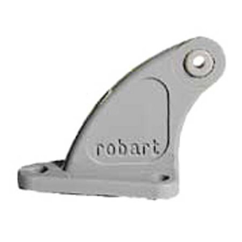 Control Horn,Nylon 5/8"