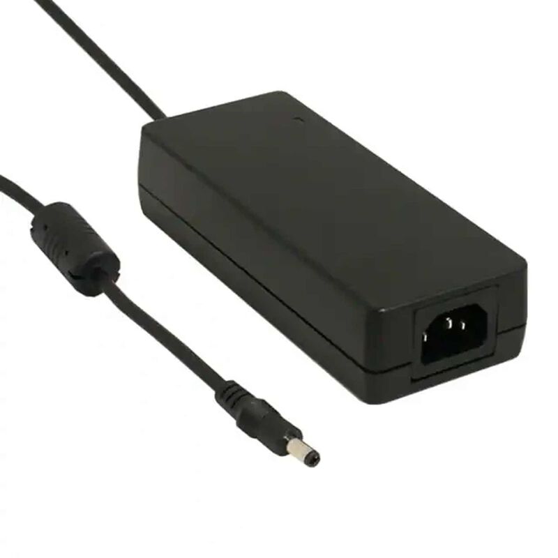 P519 5amp 19VDC power supply