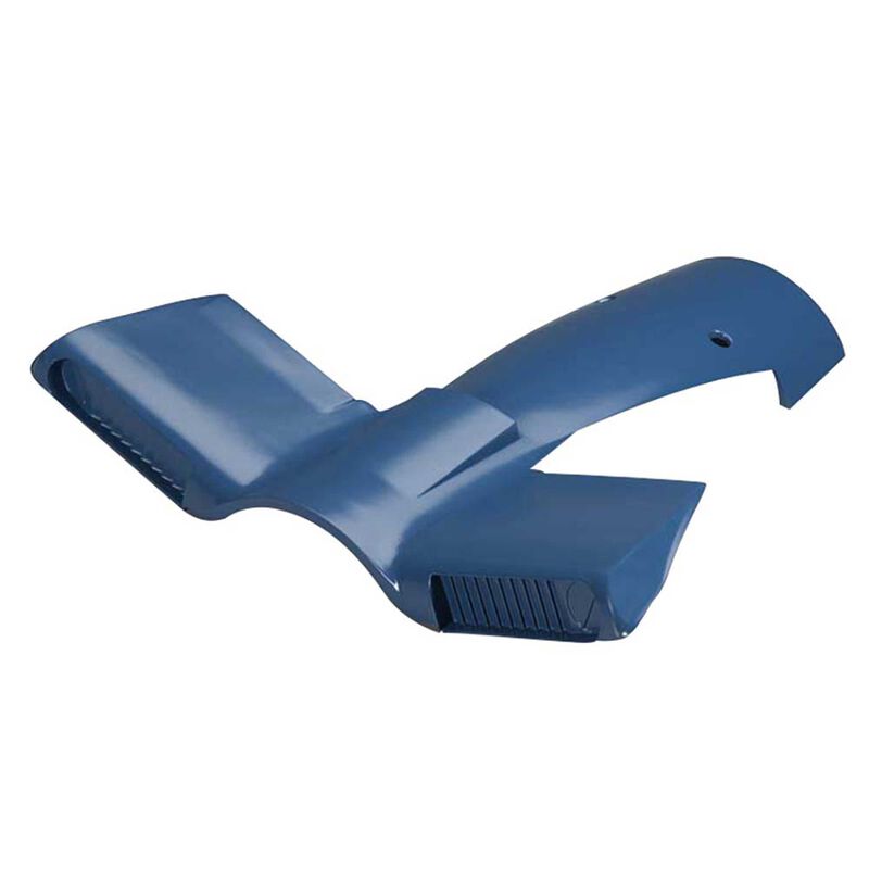 Wing Bottom Cover: Giant Corsair