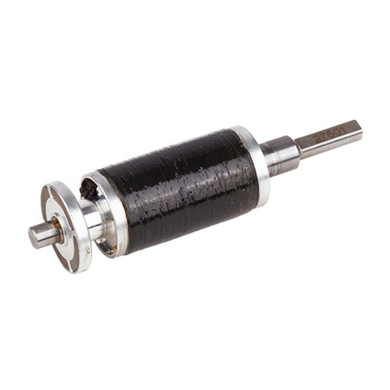 Torque Sonic 900 Rotor