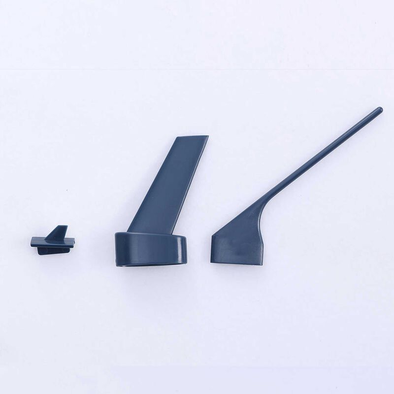 Antenna Set: F4U V3