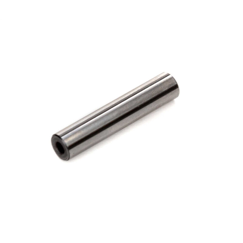 Piston Pin: CC