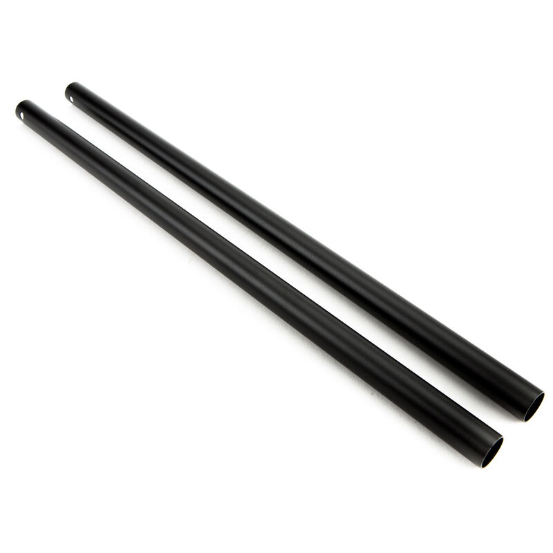 Tailboom (2): 270 CFX, Fusion 270
