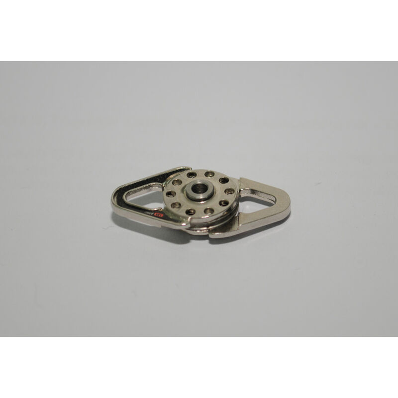 ARB Winch Snatch Block