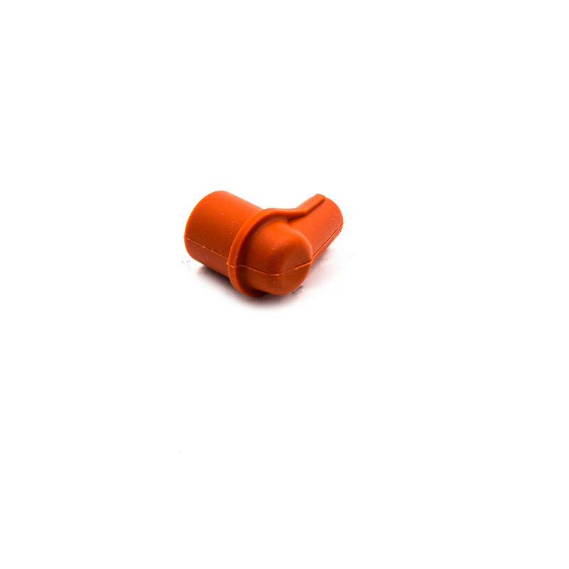 Plug Cap