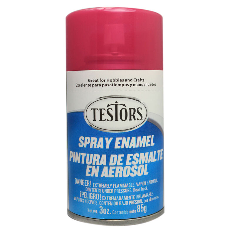 Spray 3 oz Candy Grape