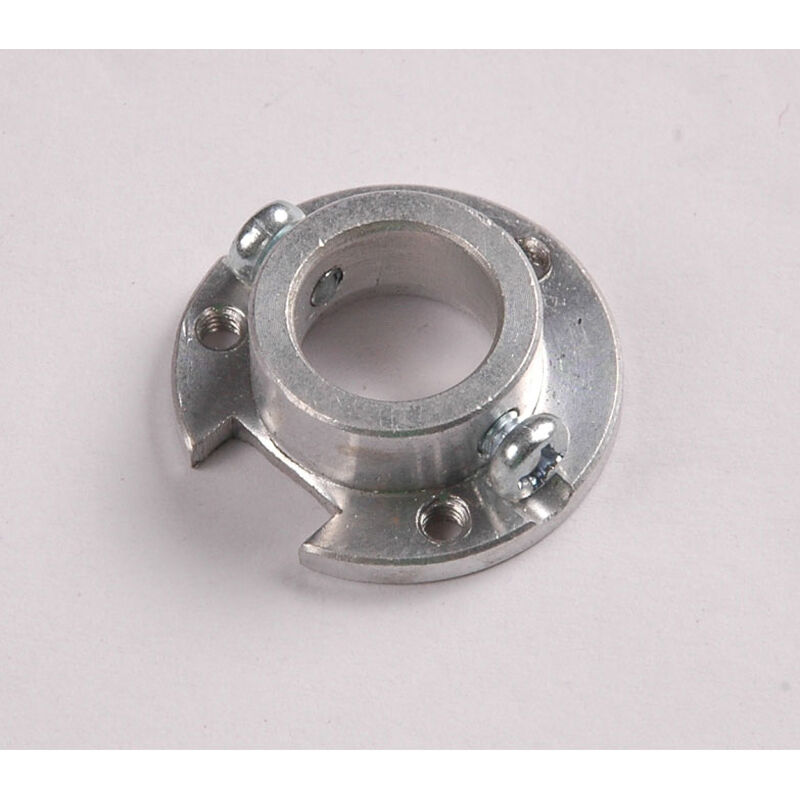 Motor Mount: 1100mm Sky Trainer 182, J-3