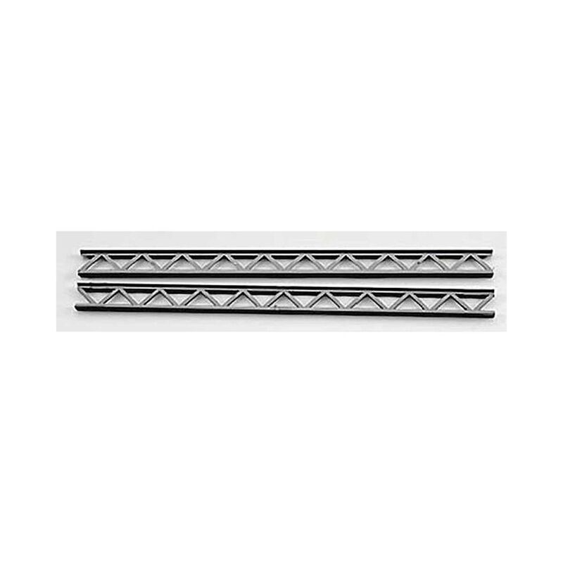 OWTA-12 Open Web Truss (2)