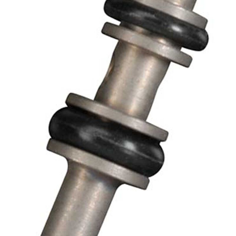Mixture Control Valve #70C: FS120 Surpass II