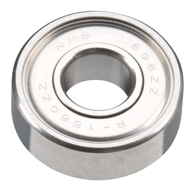 Bearing R-1560X2ZZ