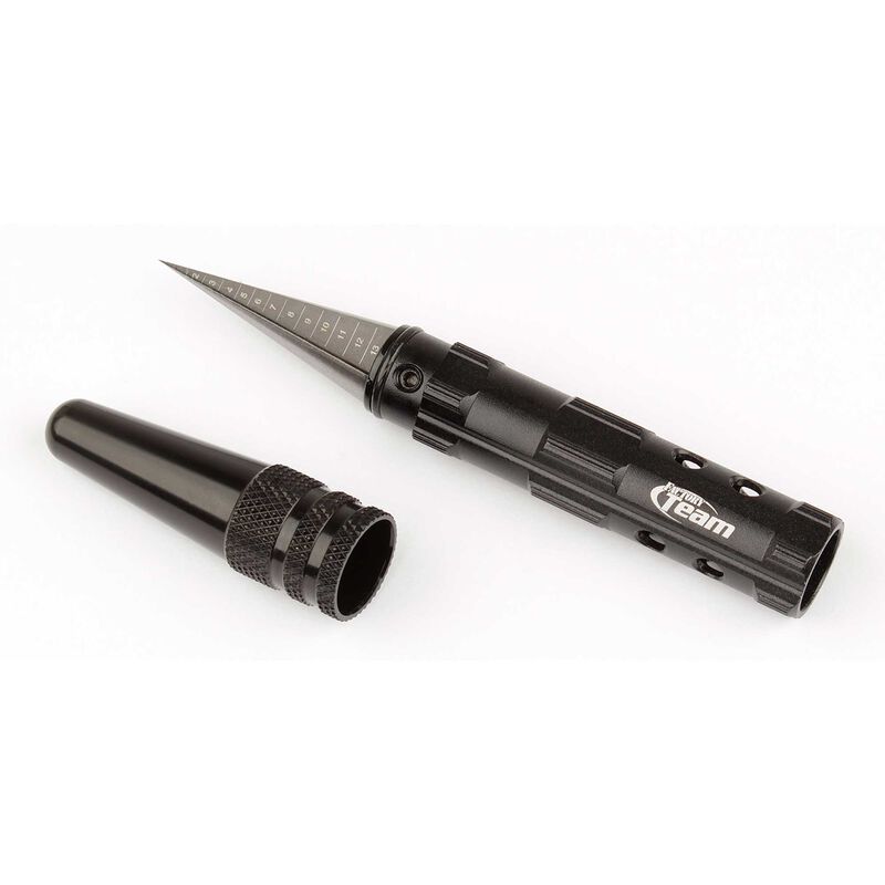 FT Body Reamer