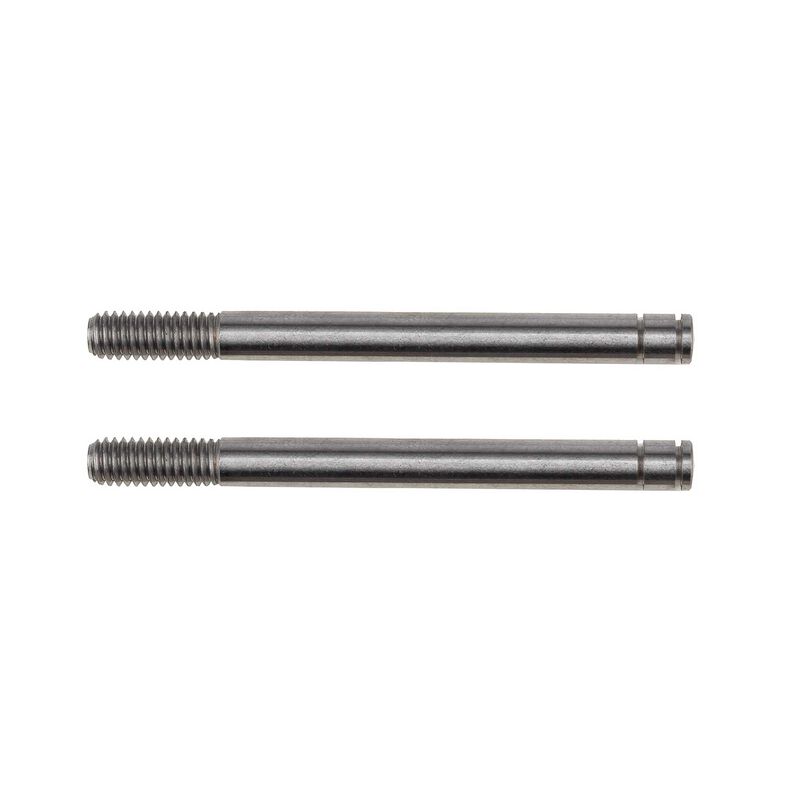 Shock Shafts, 1/7 Team Associated SR7