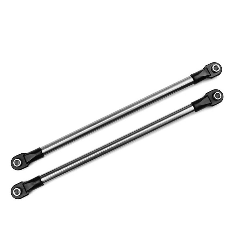 Baja Rey/Rock Rey Rear Upper Link Kit