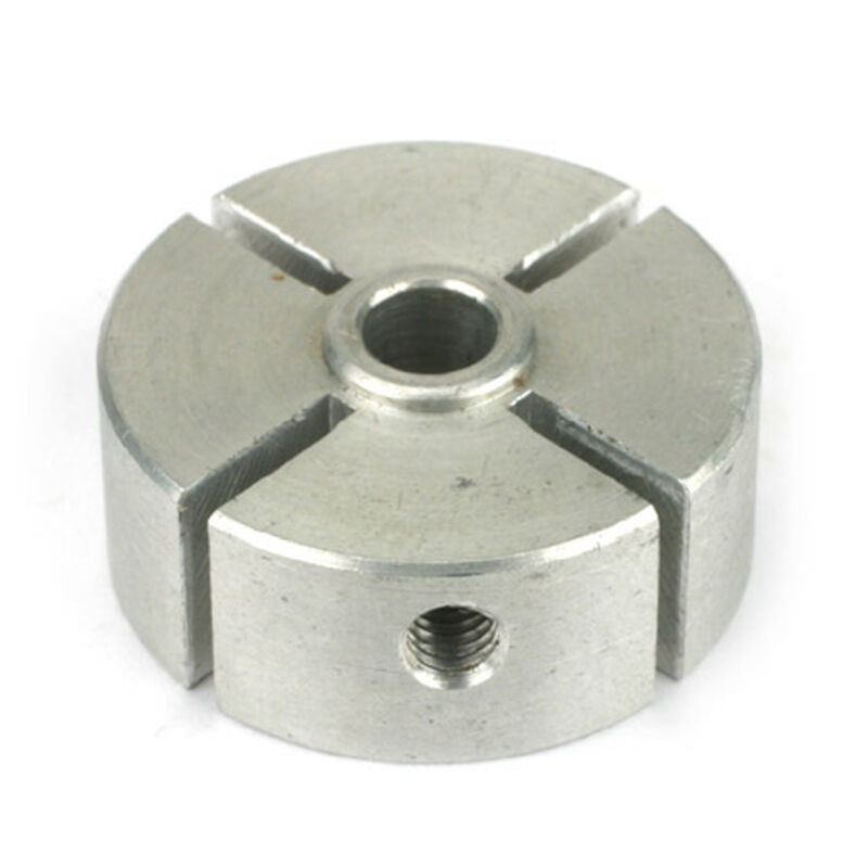 Vane Holder:Q