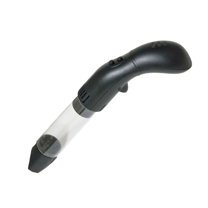 Model-Vac