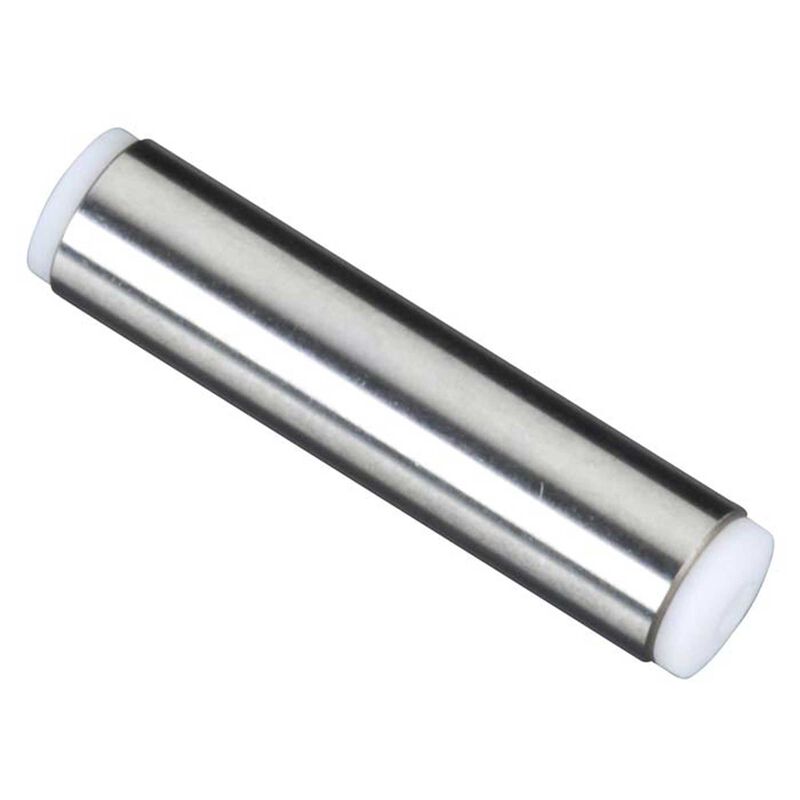 Piston Pin: FS72 Alpha