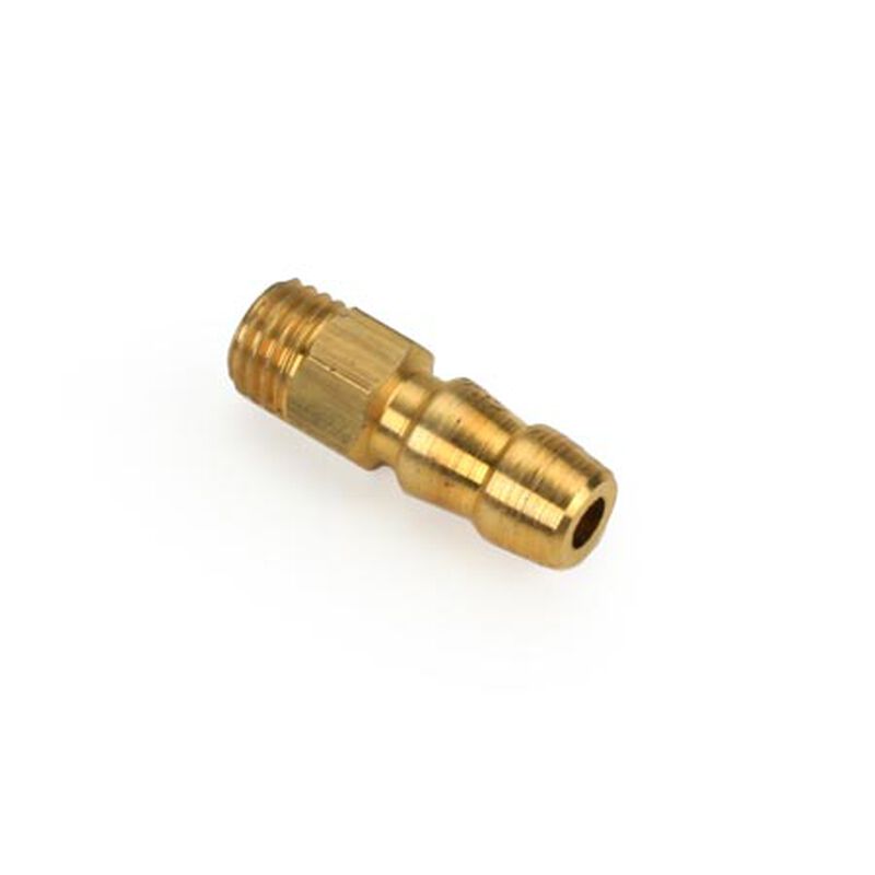 Breather Nipple: 30SH, 30SGK