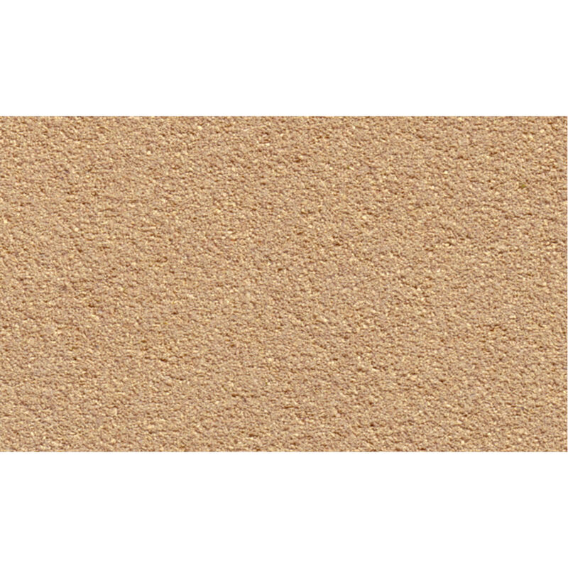 50" x 100" Grass Mat, Desert Sand