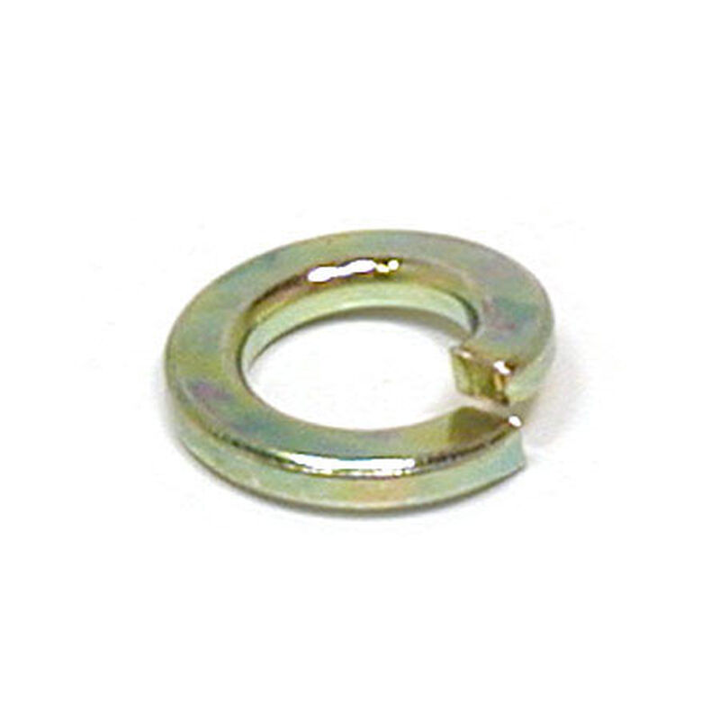G62 Rotor Washer
