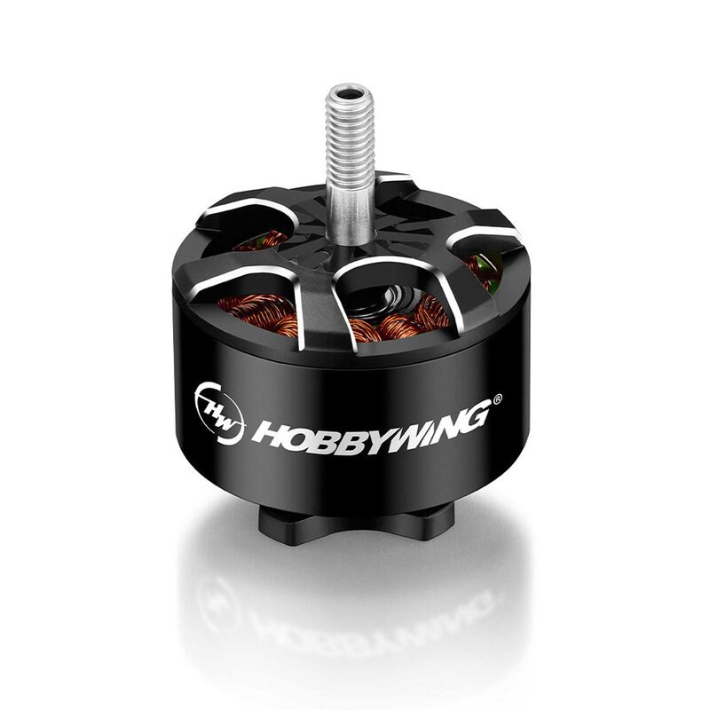 XRotor FPV 3115 Motor, 900KV