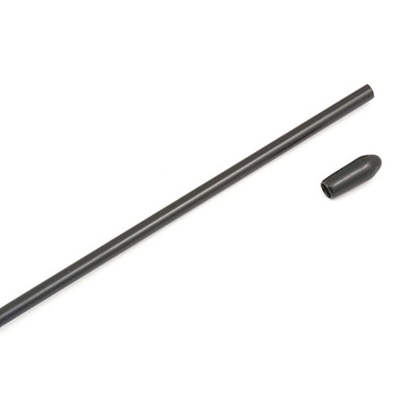 12" Antenna Tube