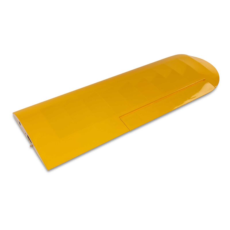 Ring Wing: J-3 Cub 10cc, 82.5"