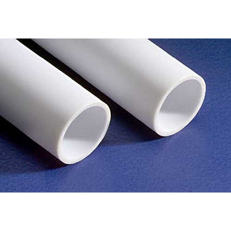 Round Tubing 7/16" (2)