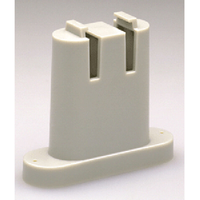 N 1-11/16" Bridge Piers (3)
