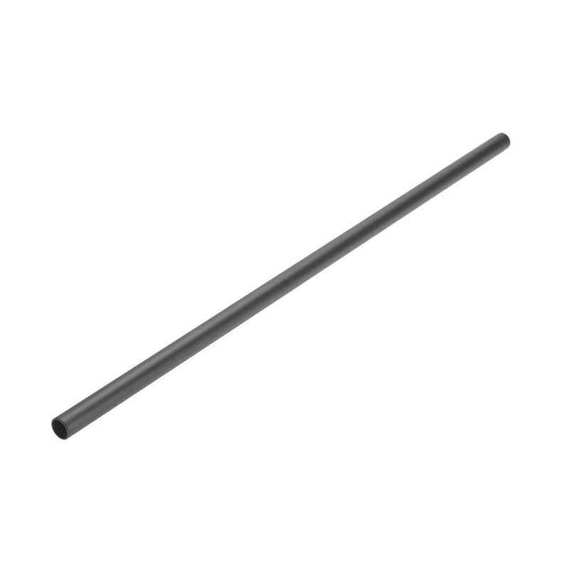 Wing Joiner Tube Kaos .60 EP ARF