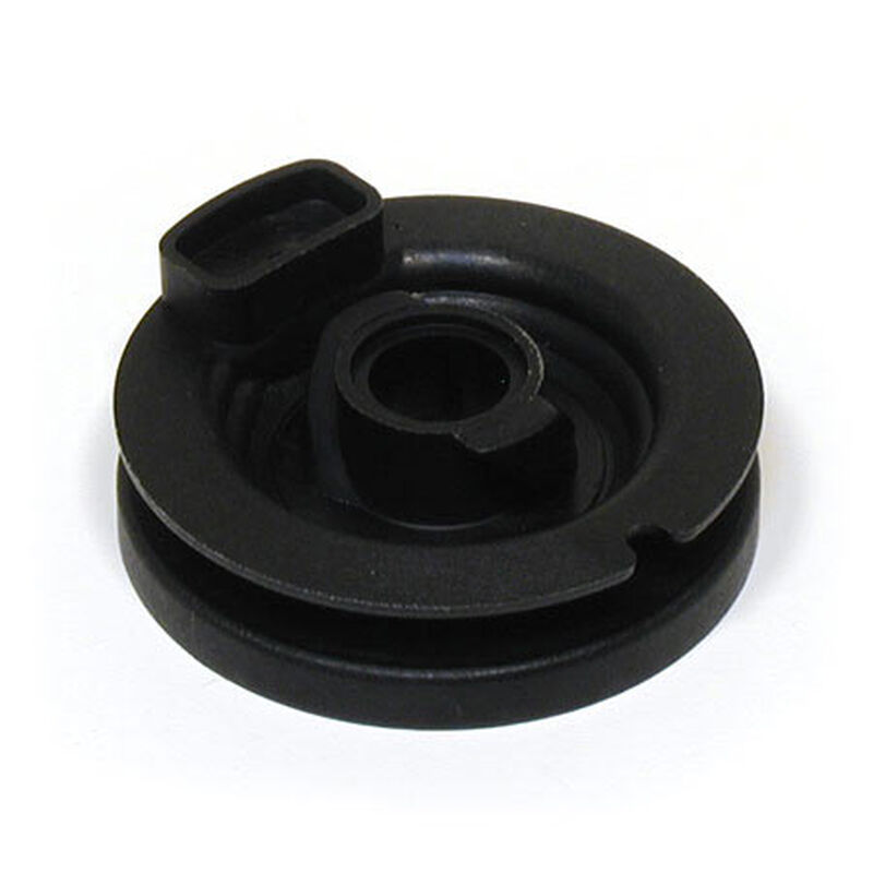 G23RC Reel